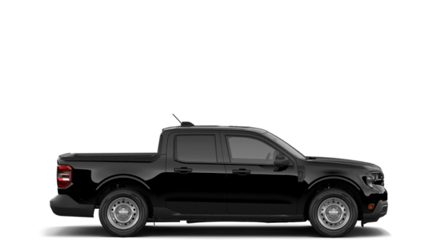 2026 Ford Maverick® External Image 1